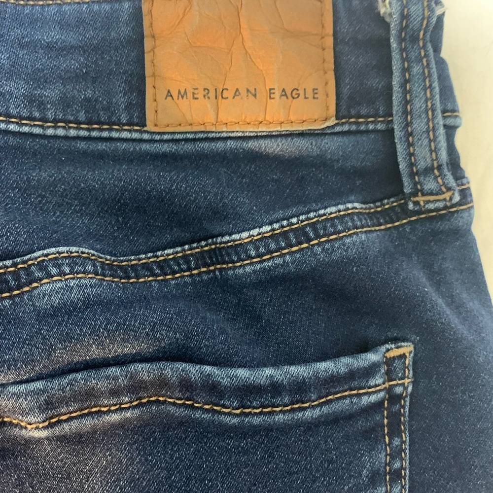 american eagle - Picture 3 of 5